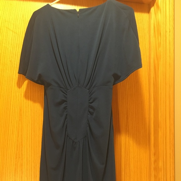 Jessica Simpson Cocktail Dress - Picture 2 of 3